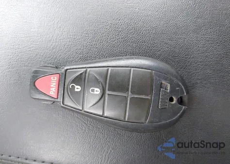 2015 Jeep Cherokee Latitude from USA, damaged, VIN 1C4PJLCS3FW720196